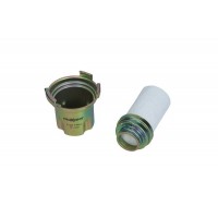 26-2178 MAXGEAR Паливний фільтр