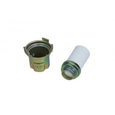 26-2178 MAXGEAR Паливний фільтр