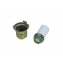 26-2178 MAXGEAR Паливний фільтр