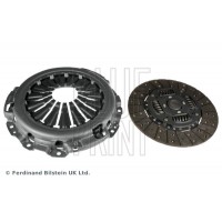 ADBP300049 BLUE PRINT Комплект зчеплення