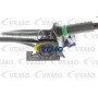 V26-72-0163 VEMO Датчик частота обертання колеса