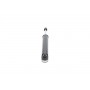 SSA-10354 KAVO PARTS Амортизатор