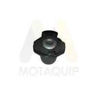 LVSK1251 MOTAQUIP Підвіска важіль незалежної підвіски колеса