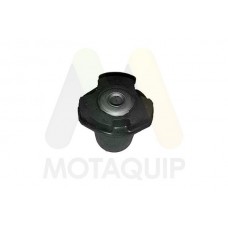 LVSK1251 MOTAQUIP Підвіска важіль незалежної підвіски колеса