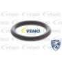 V20-72-0504 VEMO Датчик частота обертання