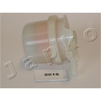 30201 JAPKO Паливний фільтр
