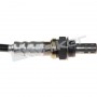 250-241020 WALKER PRODUCTS датчик кисню