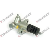 T3127 DIAMAX Робочий циліндр система зчеплення