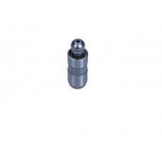 17-0165 MAXGEAR Толкатель