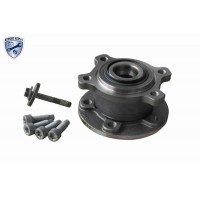 V95-0325 VAICO Комплект підшипника ступиці колеса