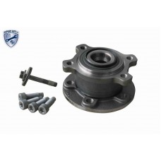 V95-0325 VAICO Комплект підшипника ступиці колеса