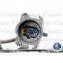 V24-0096 VAICO Комплект гальмівних колодок дисковий гальм