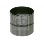 22700 FEBI BILSTEIN Толкатель