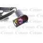 V25-72-0094 VEMO Датчик частота обертання колеса