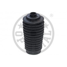 F8-7686 OPTIMAL Захисний ковпак пиловик амортизатора