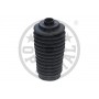 F8-7686 OPTIMAL Захисний ковпак пиловик амортизатора