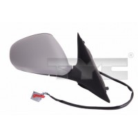 301-0029 TYC Зовнішнє дзеркало
