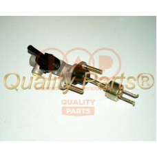205-17057 IAP QUALITY PARTS Головний циліндр система зчеплення