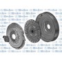 MK40034 MECARM Комплект зчеплення