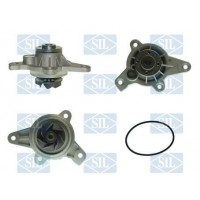 PA1256 Saleri SIL Водяний насос охолодження двигуна