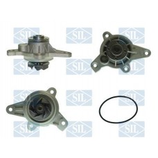 PA1256 Saleri SIL Водяний насос охолодження двигуна