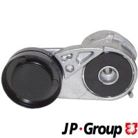 1118202100 JP GROUP НАТЯЖИТЕЛЬ РЕМЕНЯ, клиновой зубча