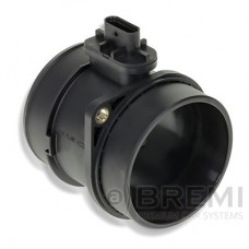 30424 BREMI Розхідомір повітря