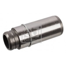 14828 FEBI BILSTEIN Напрямна втулка клапана