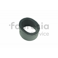 AA93065 Faurecia Гумові смужки система випуску