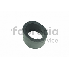 AA93065 Faurecia Гумові смужки система випуску