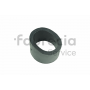 AA93065 Faurecia Гумові смужки система випуску