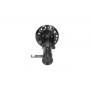 SSA-10041 KAVO PARTS Амортизатор