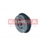 RV019 KAMOKA Шестерня приводу розподільного валу