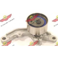 Натяжний ролик ремінь ГРМ AUTOKIT 03.81070