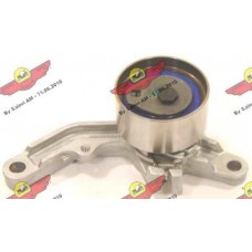 Натяжний ролик ремінь ГРМ AUTOKIT 03.81070