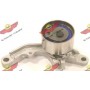 Натяжний ролик ремінь ГРМ AUTOKIT 03.81070