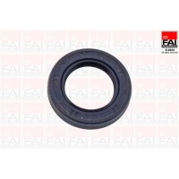 OS697 FAI AutoParts Ущільнювальне кільце колінчастий вал