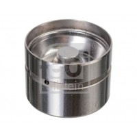 07589 FEBI BILSTEIN Толкатель