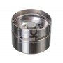 07589 FEBI BILSTEIN Толкатель