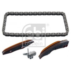 48775 FEBI BILSTEIN Комплект цілі приводу розподільного валу
