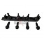 13-0096 MAXGEAR Котушка запалювання