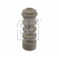 18377 FEBI BILSTEIN Буфер амортизація