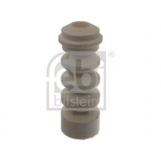 18377 FEBI BILSTEIN Буфер амортизація