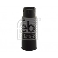 103364 FEBI BILSTEIN Захисний ковпак пиловик амортизатора