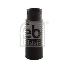 103364 FEBI BILSTEIN Захисний ковпак пиловик амортизатора