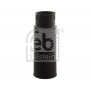 103364 FEBI BILSTEIN Захисний ковпак пиловик амортизатора