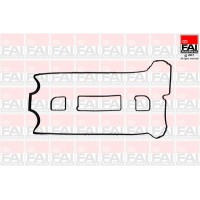 RC1639SK FAI AutoParts Прокладка, Кришка головки циліндра