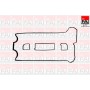 RC1639SK FAI AutoParts Прокладка, Кришка головки циліндра