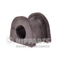 N4295004 NIPPARTS Втулка стабілізатора