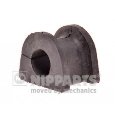 N4295004 NIPPARTS Втулка стабілізатора